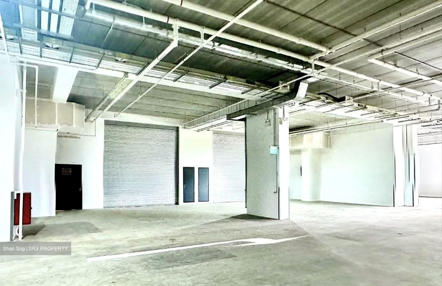 Tai Kim Industrial Estate (D19), Factory #534424161